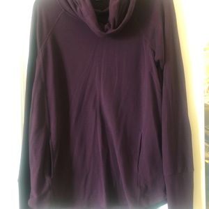 🔴6 for $12🔴Womans Top!